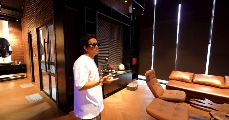 Youtube.com/ariefmuhammaddd